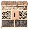 Product Thumbnail Image 2 of 6