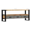 Product Thumbnail Image 7 of 12