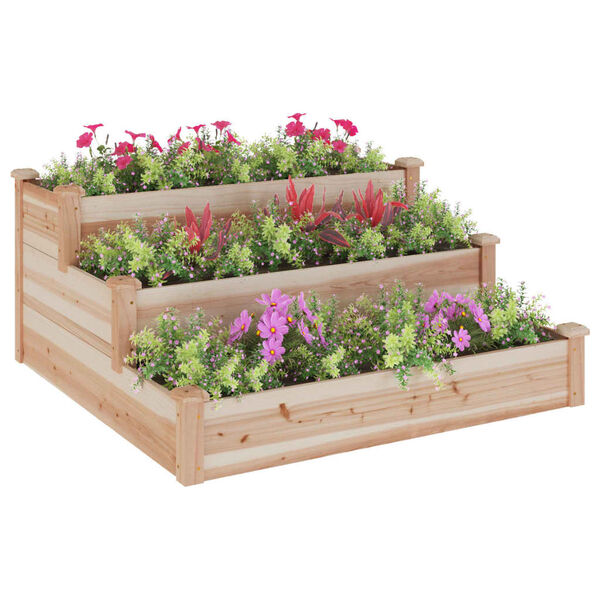 Showing Product Image 3 of 7