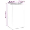 Product Thumbnail Image 11 of 11