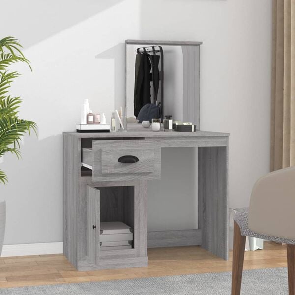 Showing Product Image 3 of 11