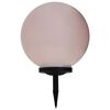 Product Thumbnail Image 2 of 10