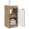 Product Thumbnail Image 2 of 8