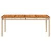 Product Thumbnail Image 4 of 9