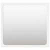 Product Thumbnail Image 9 of 13