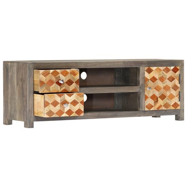 Showing Product Image 2 of 12