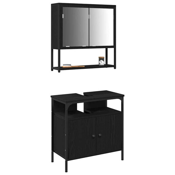 Showing Product Image 3 of 15