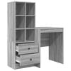 Product Thumbnail Image 7 of 18