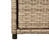 Product Thumbnail Image 11 of 17