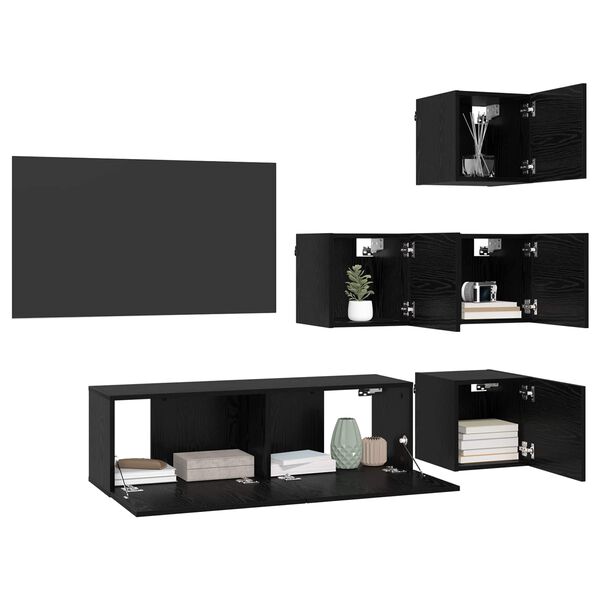 Showing Product Image 3 of 9