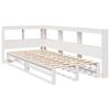 Product Thumbnail Image 3 of 14