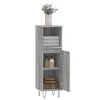 Product Thumbnail Image 4 of 13