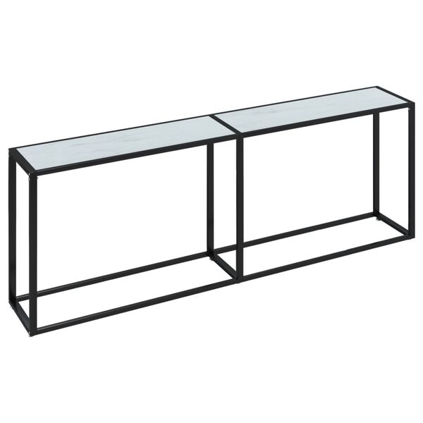 Showing Product Image 1 of 8