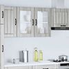 Product Thumbnail Image 4 of 14