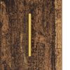 Product Thumbnail Image 10 of 16