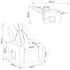 Product Thumbnail Image 13 of 14