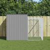 Product Thumbnail Image 2 of 8