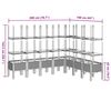 Product Thumbnail Image 8 of 8