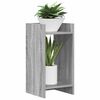 Product Thumbnail Image 3 of 11