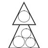 Product Thumbnail Image 5 of 7