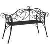 Product Thumbnail Image 5 of 7