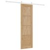 Product Thumbnail Image 6 of 11