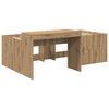 Product Thumbnail Image 3 of 10