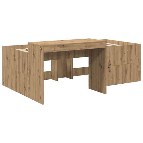 Showing Product Image 3 of 10