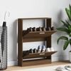 Product Thumbnail Image 2 of 11