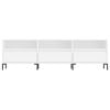 Product Thumbnail Image 5 of 11