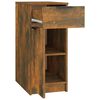 Product Thumbnail Image 6 of 10