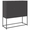 Product Thumbnail Image 8 of 14