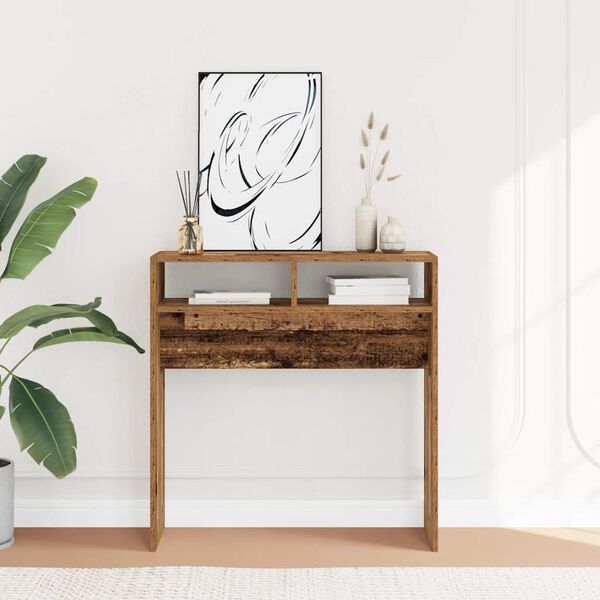 Showing Product Image 2 of 9