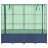 Product Thumbnail Image 4 of 9