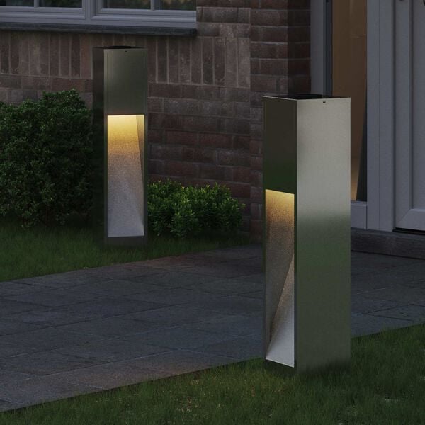 Showing Product Image 3 of 19