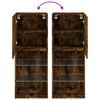 Product Thumbnail Image 17 of 19