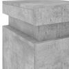 Product Thumbnail Image 10 of 18