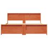 Product Thumbnail Image 5 of 10