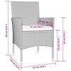 Product Thumbnail Image 8 of 8
