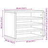 Product Thumbnail Image 9 of 9