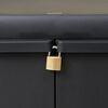 Product Thumbnail Image 4 of 10