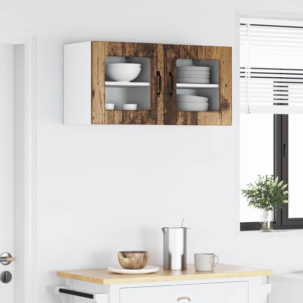 Showing Product Image 4 of 14