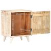 Product Thumbnail Image 9 of 14