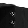 Product Thumbnail Image 9 of 13