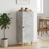 Product Thumbnail Image 4 of 14