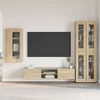 Product Thumbnail Image 2 of 19