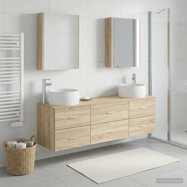 Showing Product Image 4 of 13