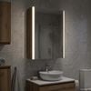 Product Thumbnail Image 2 of 14