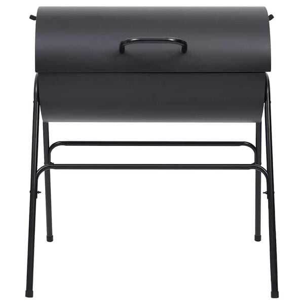 Showing Product Image 3 of 8