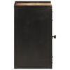 Product Thumbnail Image 4 of 10